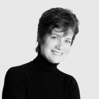 Photo of Dr Ayla Humphrey