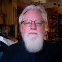 Image of Jeremy Dearling